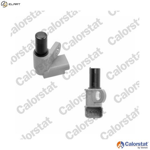 Sensor crankshaft pulse cs0353 - sensor,