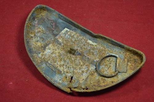 German wwii original luftwaffe - german,