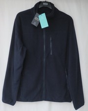 MEN'S MARKS AND SPENCER