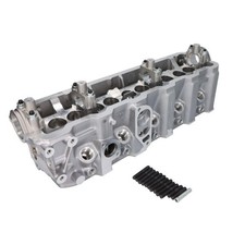 CYLINDER HEAD FITS: VW