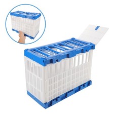  Racing Pigeon Basket