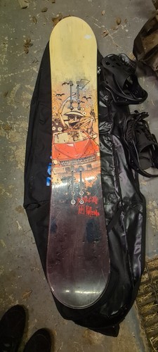 151cm forum peter - 151cm,