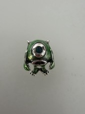 Pandora S925 Disney Pixar