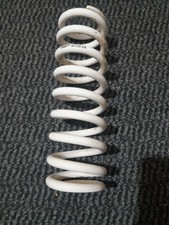   65 SX TC MC  STANDARD