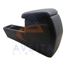 SUBARU FORESTER 08-13 MK3