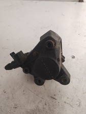 Yamaha Jog RR Front Brake Caliper
