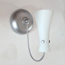 Litecraft Trompo Wall Light