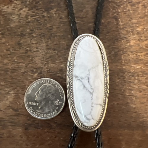 Native american navajo bolo - native,