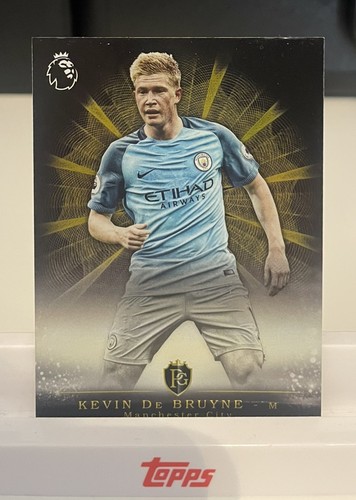 Topps premier gold - topps,
