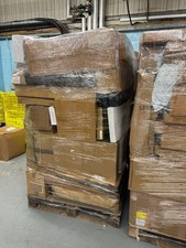 15x Joblot Clothing Handbags