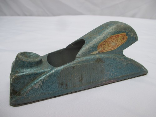 Vintage surform s503 - s503, made