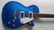 Gretsch G5435 Electromatic Pro Jet Electric Guitar (Ltd Edition)