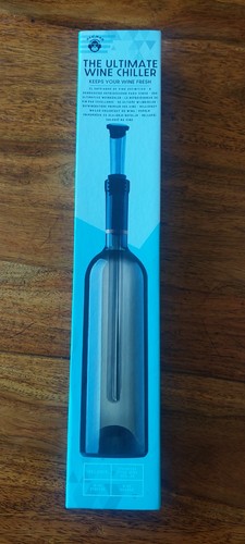 Hey man the ultimate wine - hey,