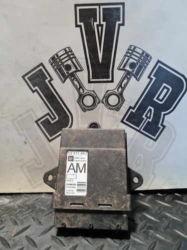 Vauxhall vectra door control - vectra, c