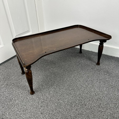 Antique edwardian dark - antique,