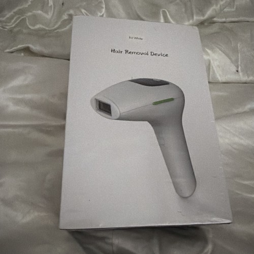 Ipl laser hair - laser, removal