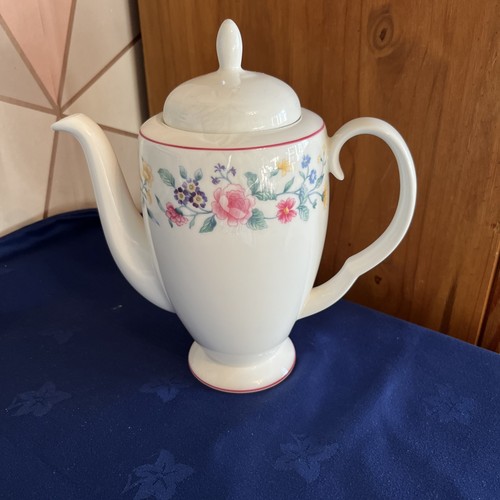 Royal albert marguerite - albert, “marguerite”