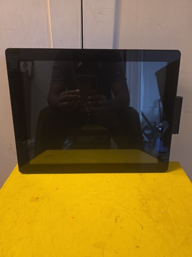 Flytech pos335n2 d36 - flytech, 15"