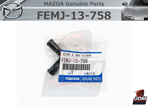 Mazda 2004 2011 - mazda, air