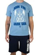 Star Wars Men's Darth Vader