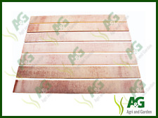 Slurry Tanker Vanes Vacuum