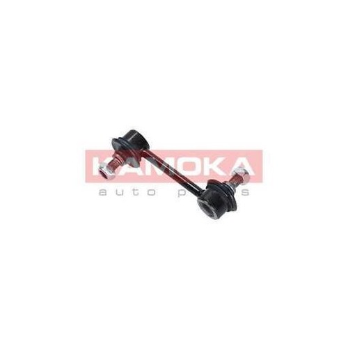 9030139 kamoka rod strut - kamoka, rod/strut