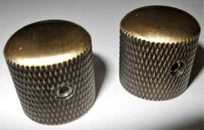 Electric Guitar Squire