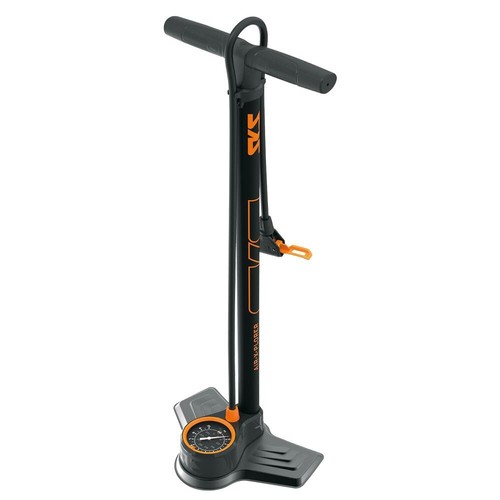 Sks air plorer - air-x-plorer, bike
