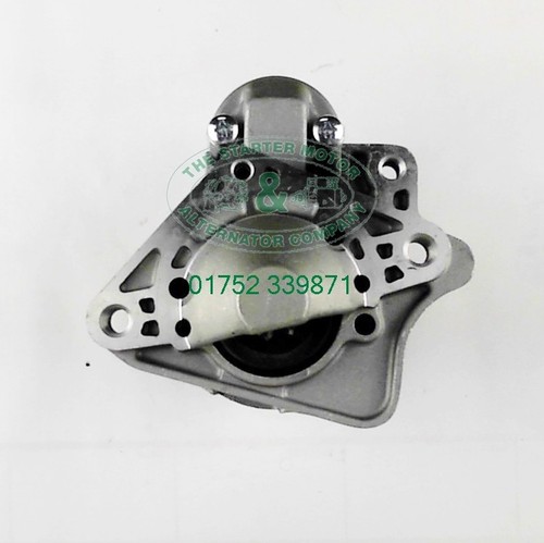 Renault clio version - renault, /