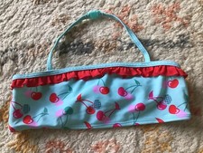 Accessorize Angels New Girls