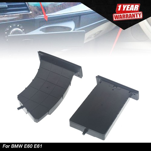 For 2010 bmw series - 04-2010, e60