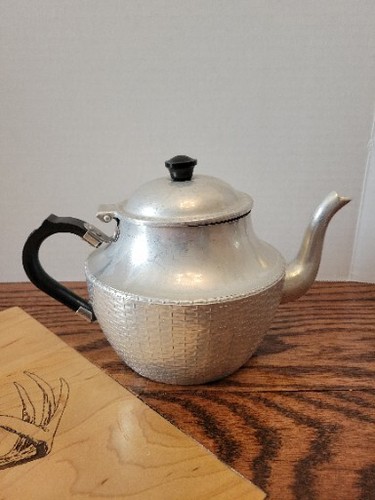Vintage swan brand cup - swan, 6