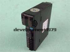 1PCS Used LG LS G4L-CUEA