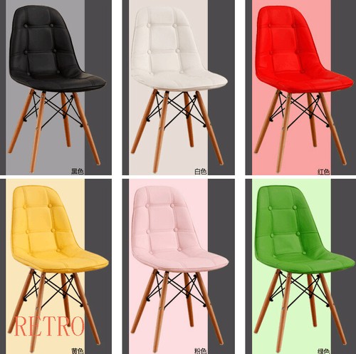 Dining chairs armchair solid - dining,