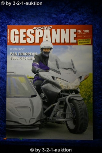 Motorcycle sidecars 100 - motorcycle,