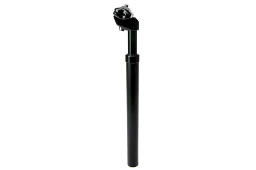 Mtb hybrid bike suspension - bike,