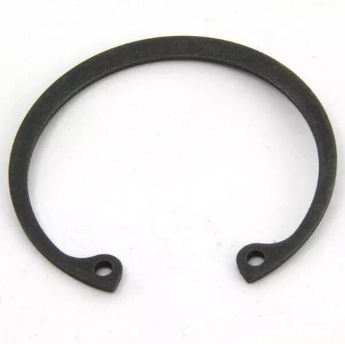 Harley davidson transmission - harley,