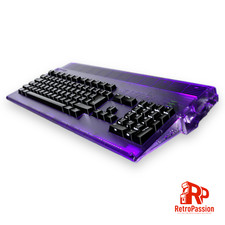 Amiga A1200 Purple Case only