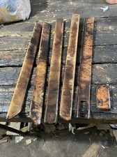 Lot7 RANGE ROVER  P38 Genuine