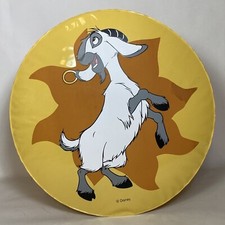 VTG Disney Dancing Djali
