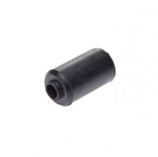 Saddle Bushing Rubber Bearing
