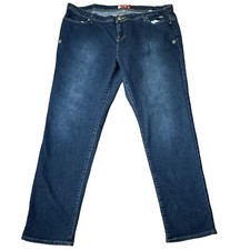 Vtg Apple Bottom Jeans