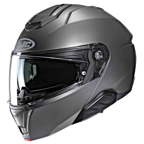 Hjc i91 modular sunshield - hjc,