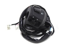Yamaha YZF R3 RH07 R25 15-18