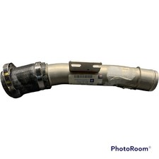 Vauxhall Vectra C 2.0 2.2 DTi Turbo Charger Exhaust Pipe Genuine GM 24444321 A41