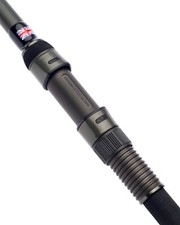 Daiwa Basia X45X - Fishing Rod