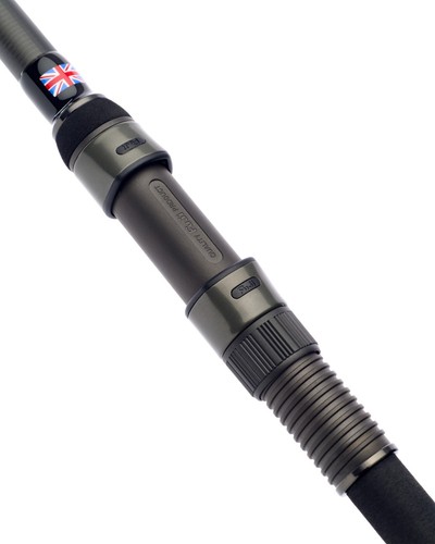 Daiwa basia x45x fishing - daiwa, rod