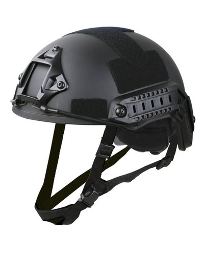 Kombat fast helmet - kombat,