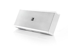 Soundfreaq SFQ-04G Kick Ghost