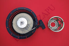 Yanmar Diesel Engine L100N